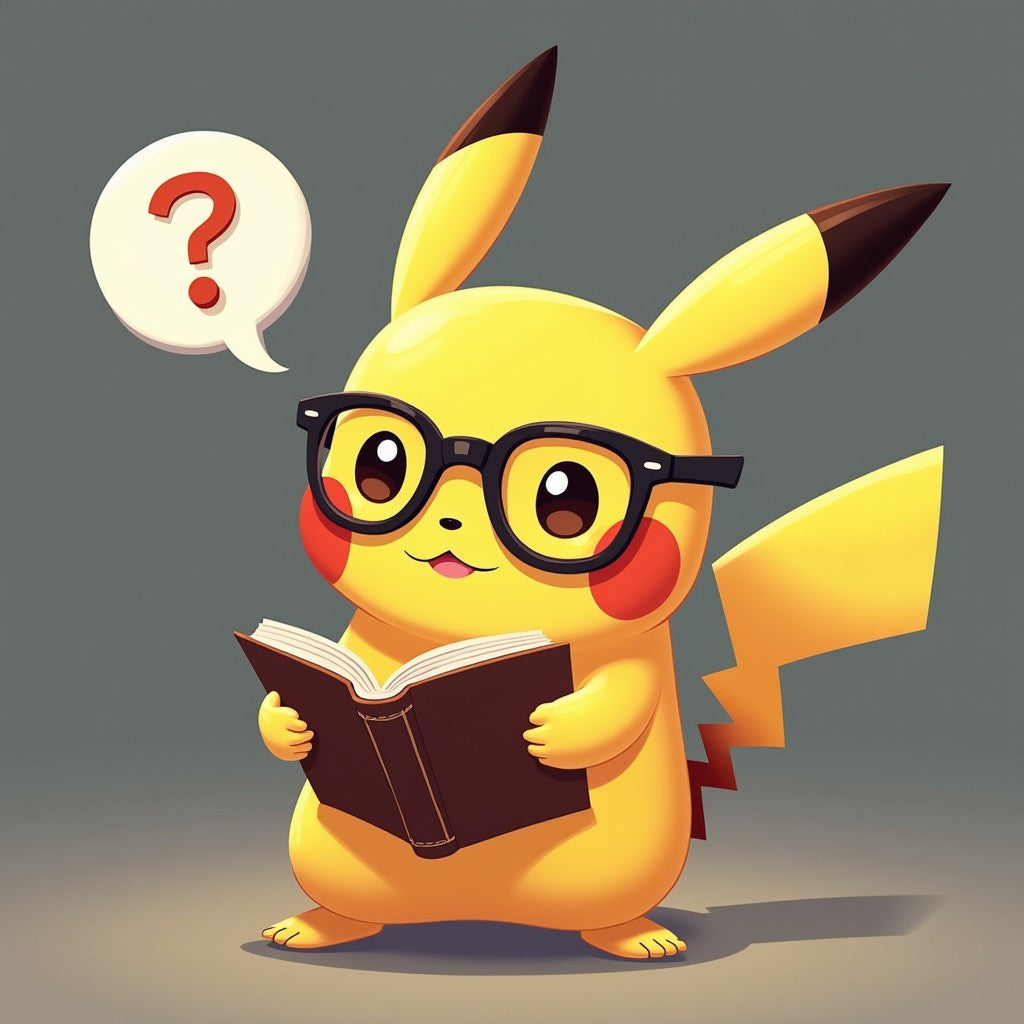 Alleyversary Trivia Ticket